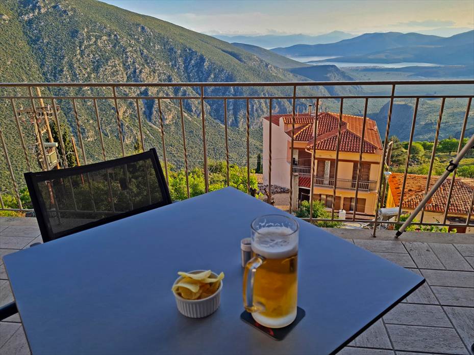 Delphi